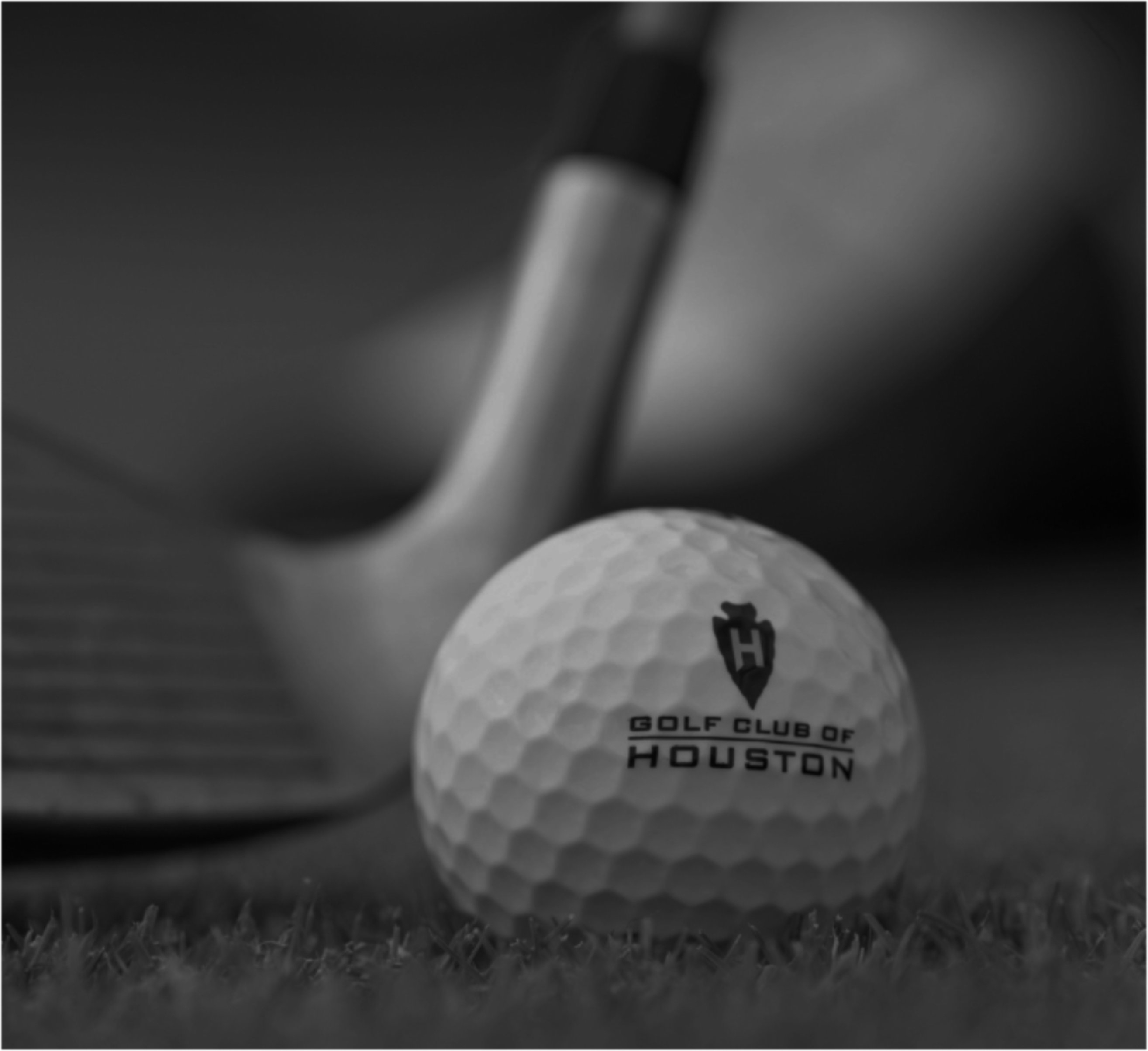 Golf tournament hospitality and sponsorship