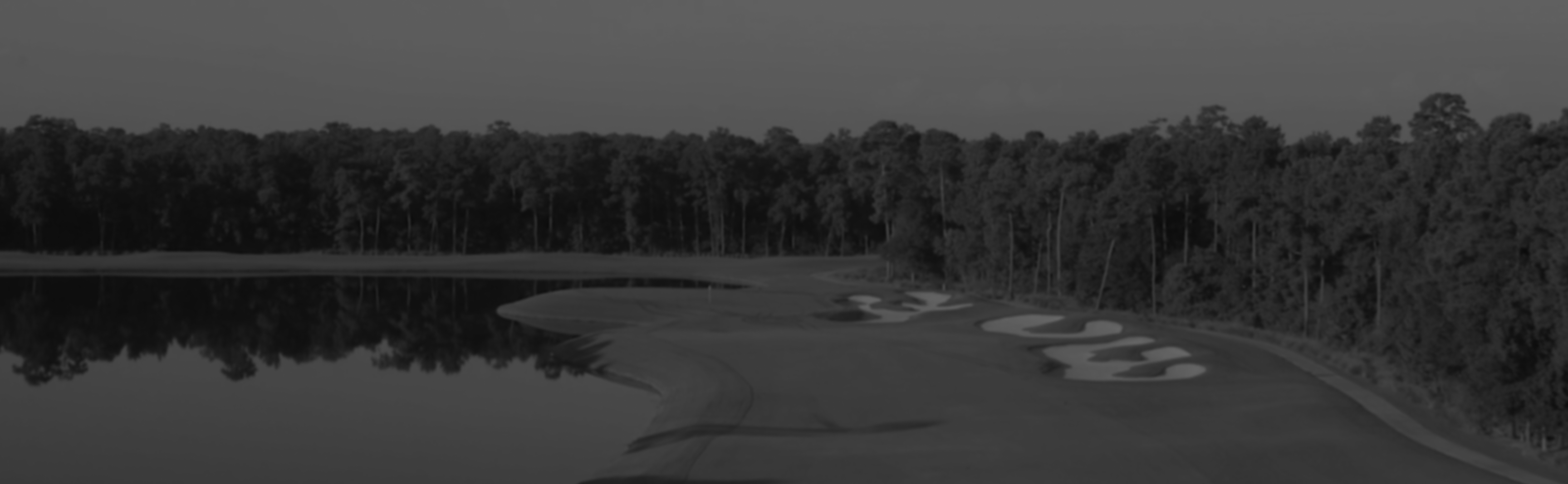 Aggie NIL Golf Classic event